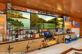 5340 Bridge Road - Photo 4