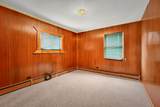 5340 Bridge Road - Photo 40
