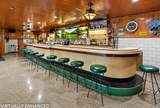 5340 Bridge Road - Photo 7