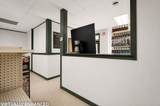 5340 Bridge Road - Photo 8