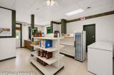 5340 Bridge Road - Photo 9