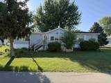 169 Timber Ridge Street - Photo 1