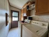 169 Timber Ridge Street - Photo 11