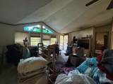 169 Timber Ridge Street - Photo 3