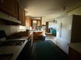 169 Timber Ridge Street - Photo 4