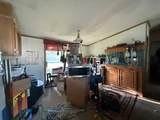 169 Timber Ridge Street - Photo 5