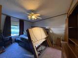 169 Timber Ridge Street - Photo 6