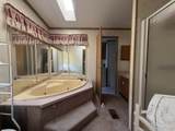 169 Timber Ridge Street - Photo 7