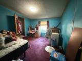169 Timber Ridge Street - Photo 8