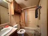 169 Timber Ridge Street - Photo 9