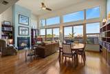 555 Midvale Boulevard - Photo 1