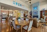 555 Midvale Boulevard - Photo 10