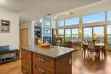555 Midvale Boulevard - Photo 11