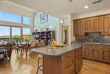 555 Midvale Boulevard - Photo 12
