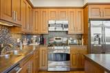 555 Midvale Boulevard - Photo 13