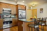555 Midvale Boulevard - Photo 14
