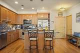 555 Midvale Boulevard - Photo 15