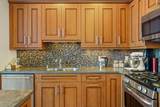 555 Midvale Boulevard - Photo 17