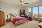555 Midvale Boulevard - Photo 18