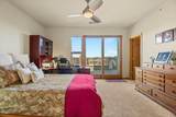 555 Midvale Boulevard - Photo 19