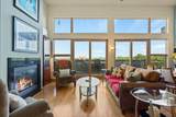 555 Midvale Boulevard - Photo 2