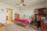 555 Midvale Boulevard - Photo 20