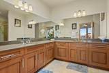 555 Midvale Boulevard - Photo 21
