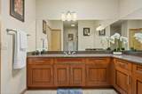 555 Midvale Boulevard - Photo 22