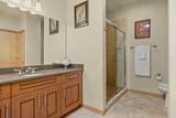 555 Midvale Boulevard - Photo 23