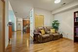 555 Midvale Boulevard - Photo 25