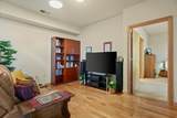 555 Midvale Boulevard - Photo 26