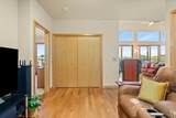 555 Midvale Boulevard - Photo 27