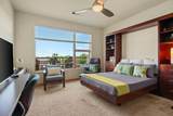 555 Midvale Boulevard - Photo 29