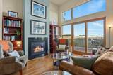 555 Midvale Boulevard - Photo 3