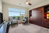 555 Midvale Boulevard - Photo 30