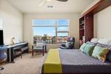 555 Midvale Boulevard - Photo 31