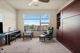 555 Midvale Boulevard - Photo 32