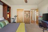 555 Midvale Boulevard - Photo 33