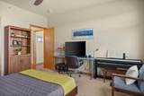 555 Midvale Boulevard - Photo 34