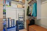 555 Midvale Boulevard - Photo 35