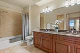 555 Midvale Boulevard - Photo 36