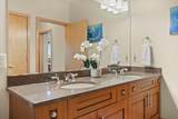 555 Midvale Boulevard - Photo 37