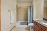 555 Midvale Boulevard - Photo 38