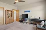 555 Midvale Boulevard - Photo 39