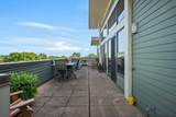 555 Midvale Boulevard - Photo 40