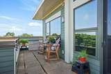 555 Midvale Boulevard - Photo 41