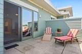 555 Midvale Boulevard - Photo 42