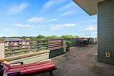 555 Midvale Boulevard - Photo 43