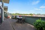555 Midvale Boulevard - Photo 44