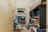 555 Midvale Boulevard - Photo 45